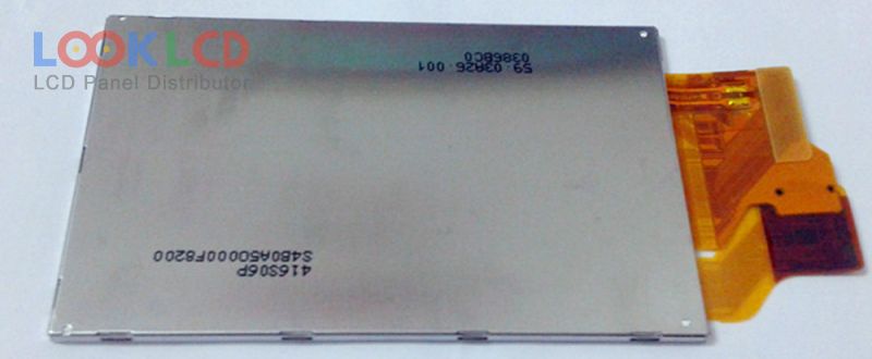 A035VL01 V6